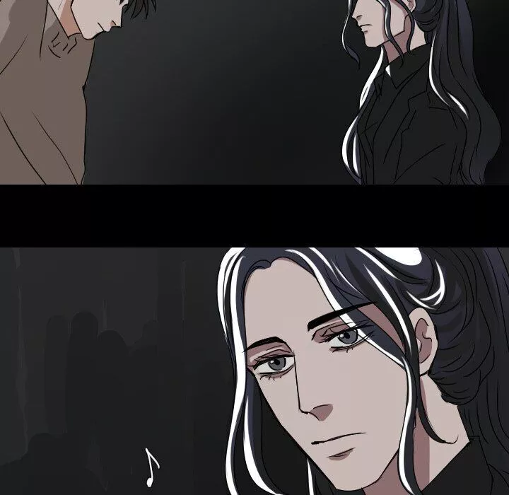 Queen - Chapter 53 - Page 32