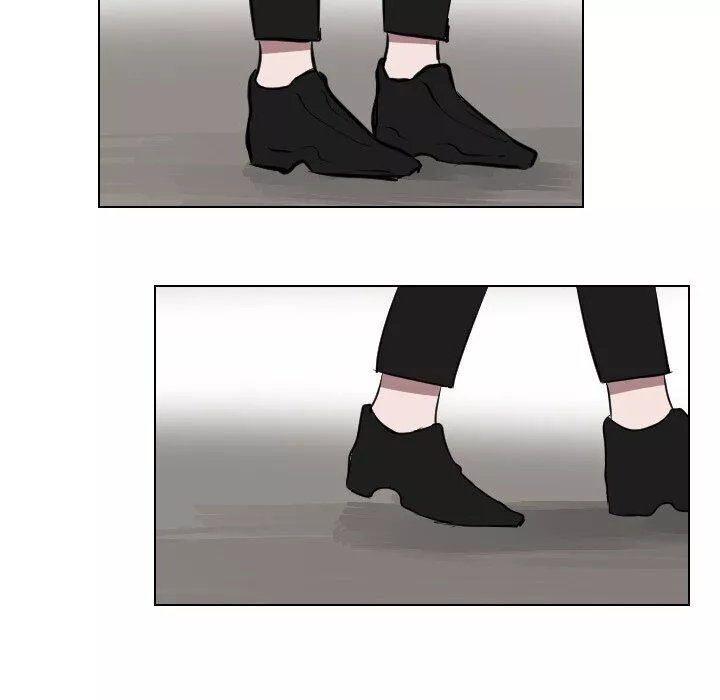 Queen - Chapter 62 - Page 9