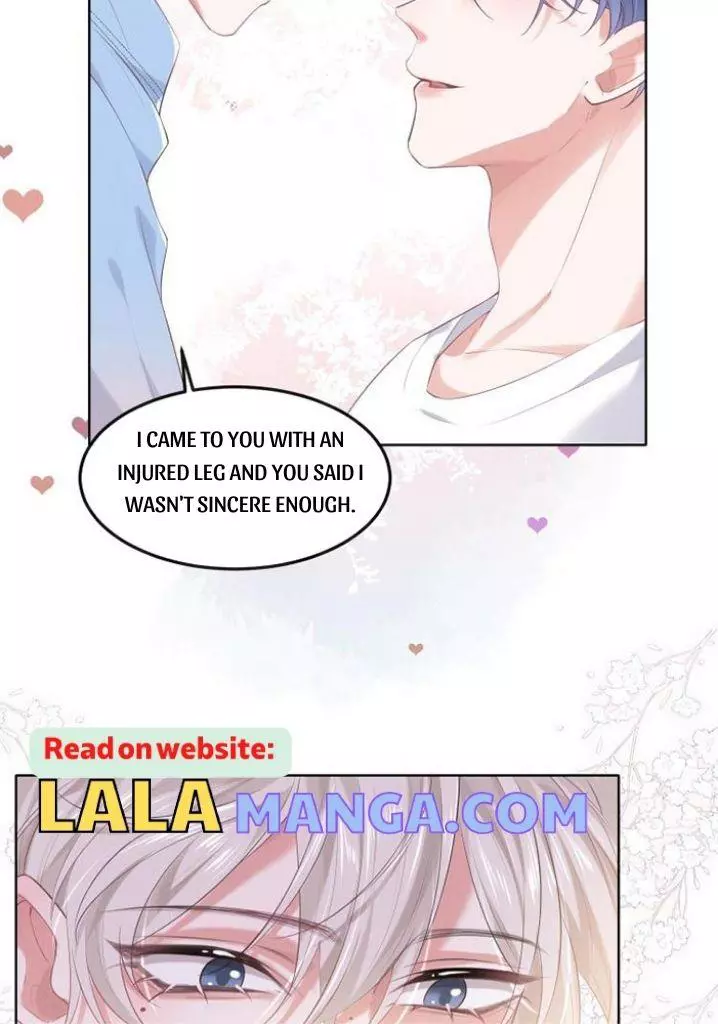 Quick Transmigration: Properly Reformation to Start a New Life - Chapter 15 - Page 13
