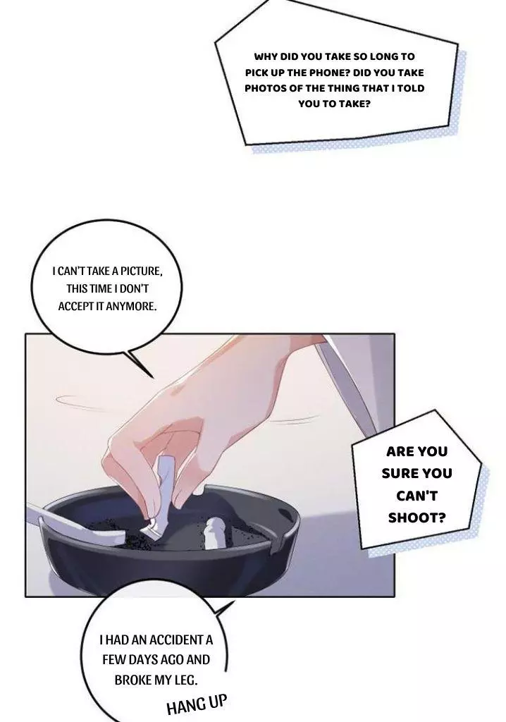 Quick Transmigration: Properly Reformation to Start a New Life - Chapter 15 - Page 32