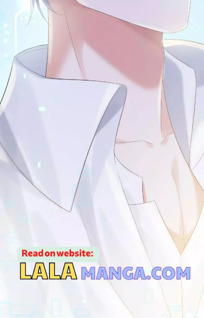Quick Transmigration: Properly Reformation to Start a New Life - Chapter 27 - Page 52