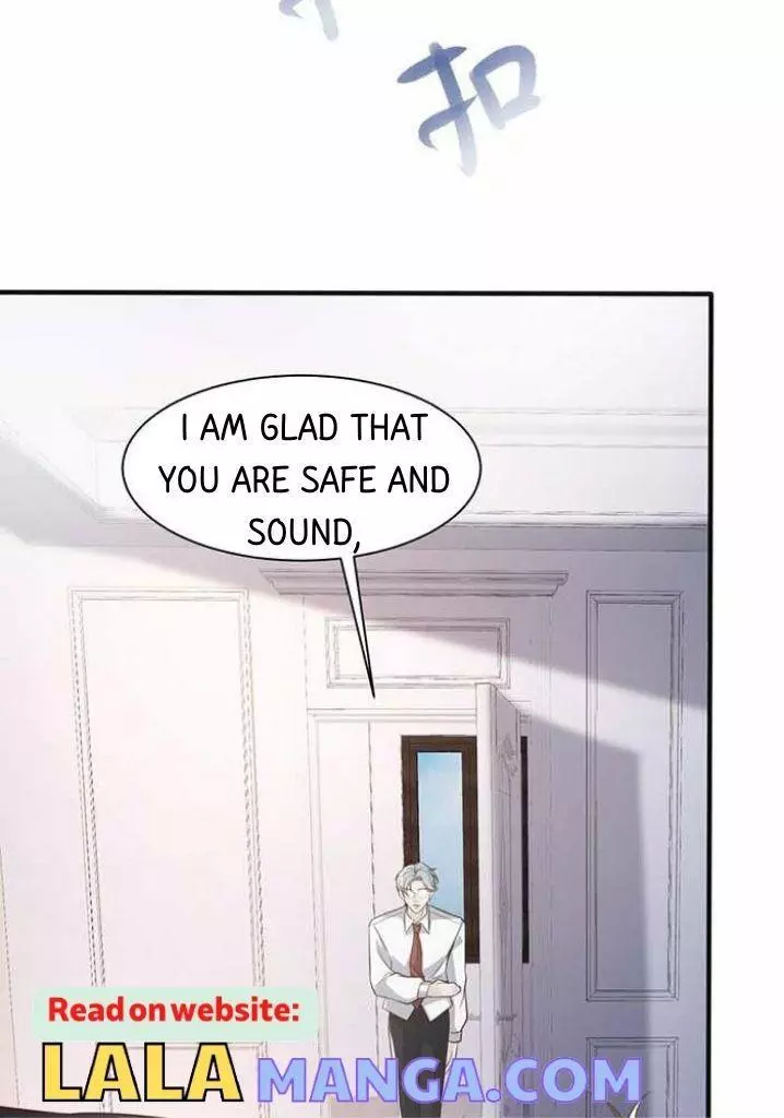Quick Transmigration: Properly Reformation to Start a New Life - Chapter 42 - Page 53