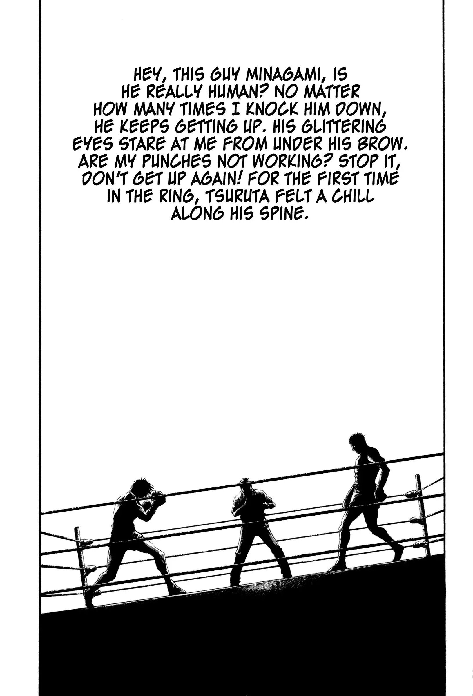 Rainbow - Chapter 155 - Page 16