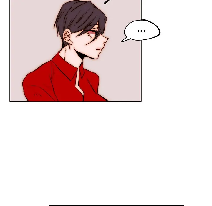 Ranunculus - Chapter 78 - Page 25