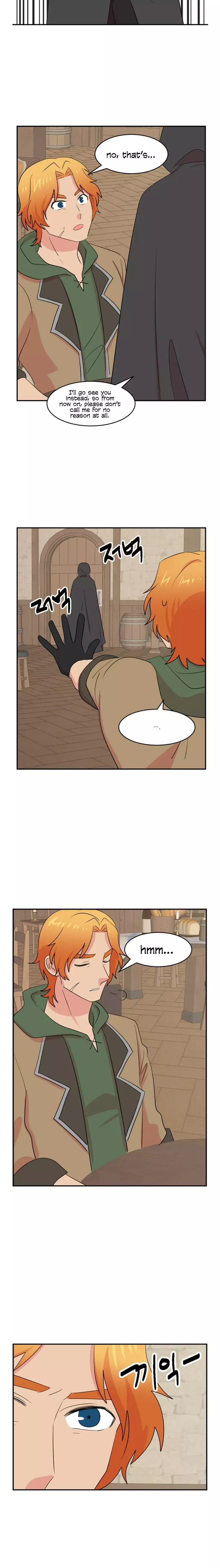 Reader - Chapter 149 - Page 10