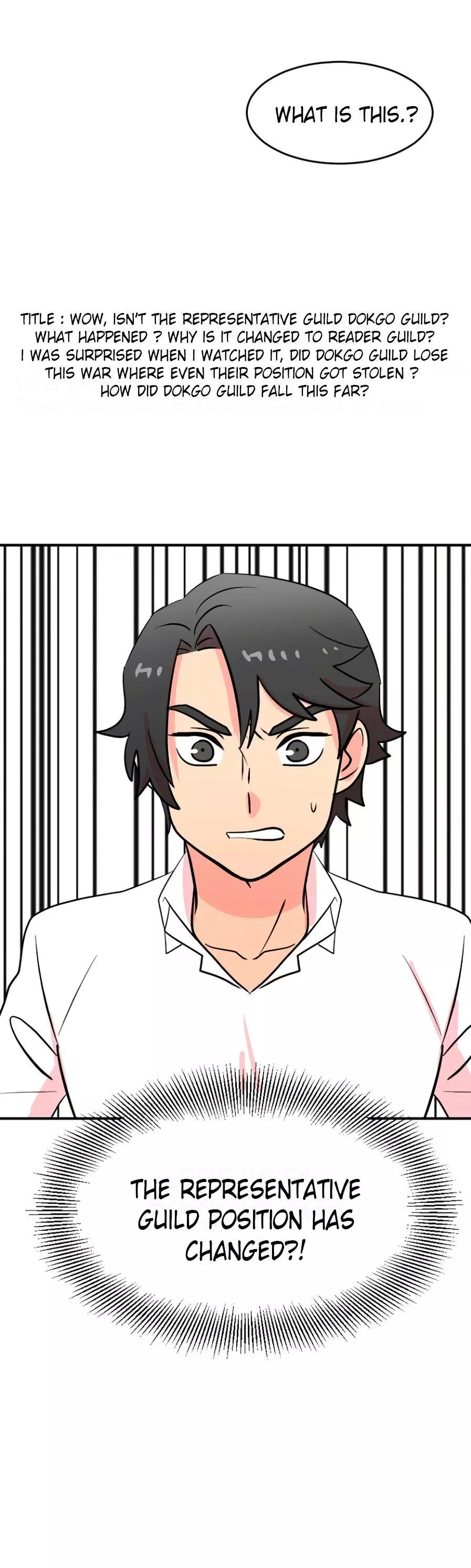 Reader - Chapter 65 - Page 34