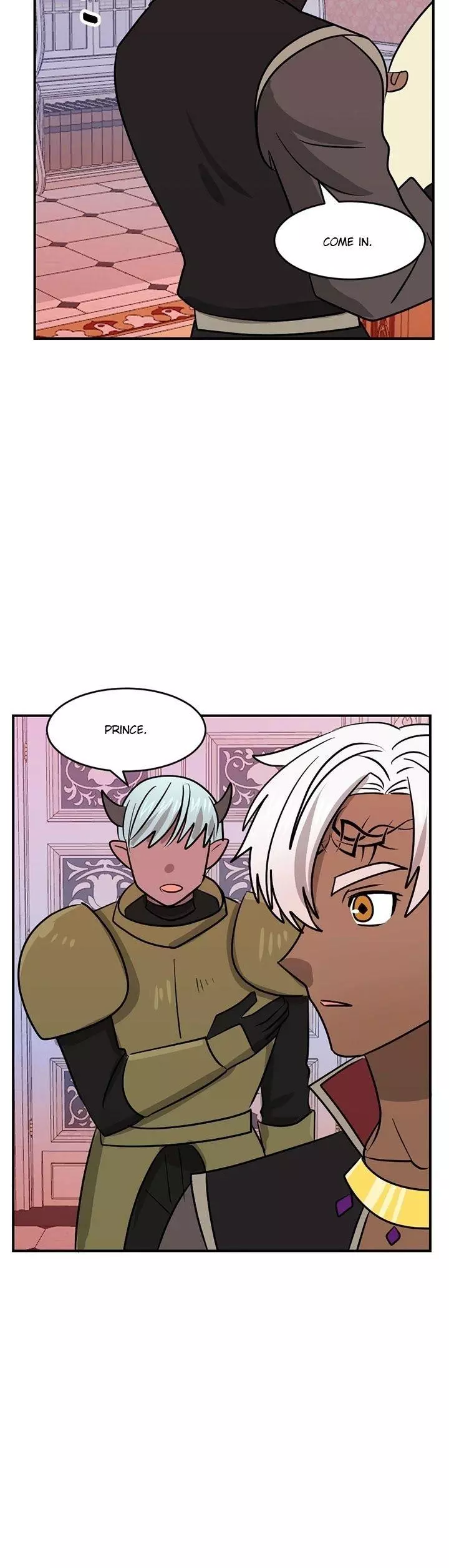 Reader - Chapter 86 - Page 31