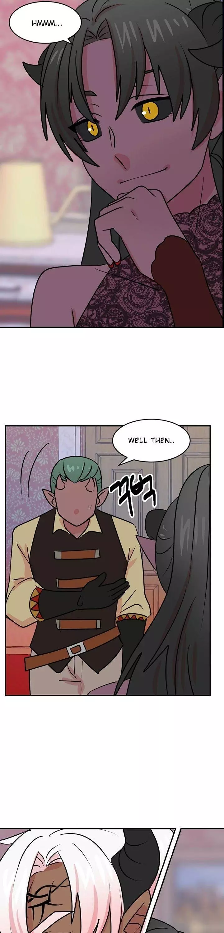 Reader - Chapter 87 - Page 26