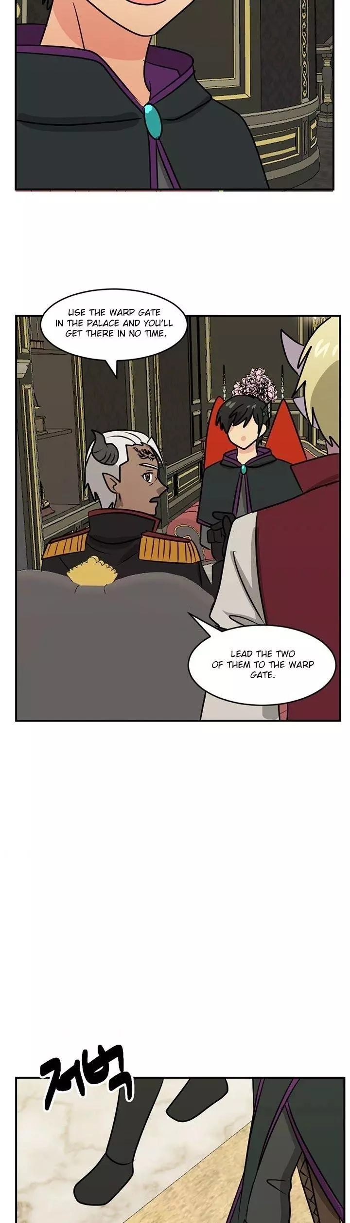 Reader - Chapter 88 - Page 30