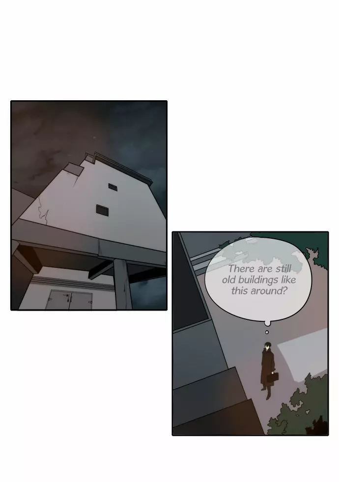 Reckoning - Chapter 1 - Page 31