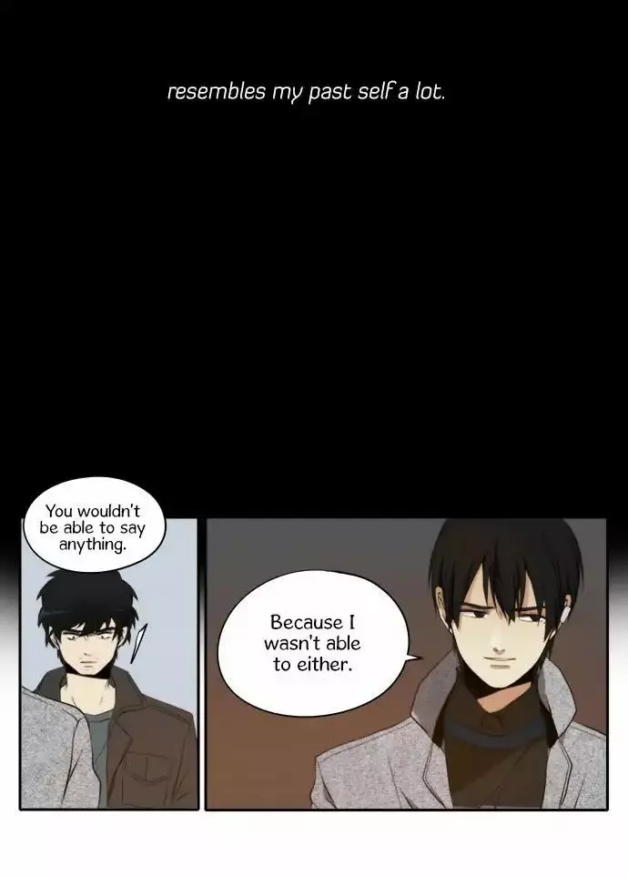 Reckoning - Chapter 18 - Page 9