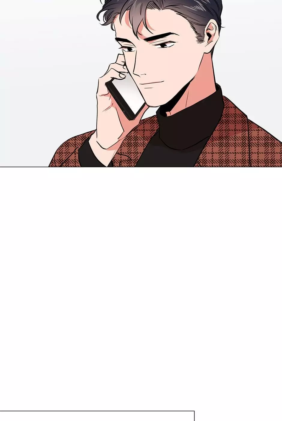 Red Candy - Chapter 29 - Page 35
