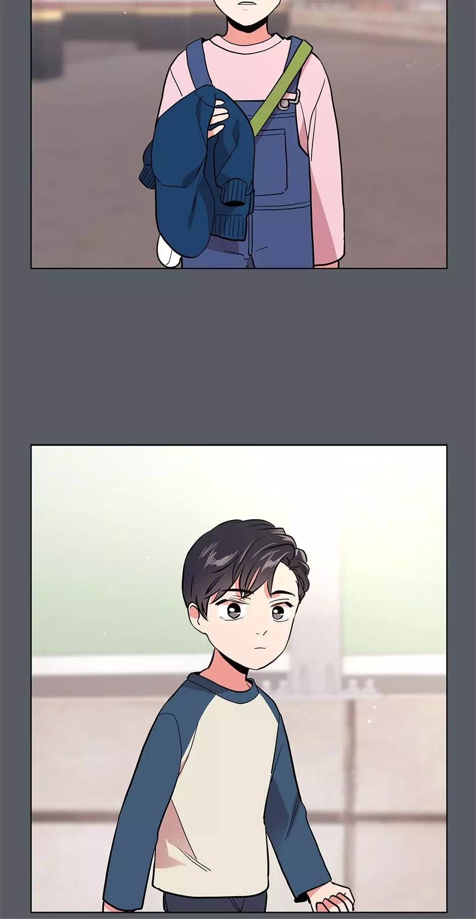 Red Candy - Chapter 52 - Page 40