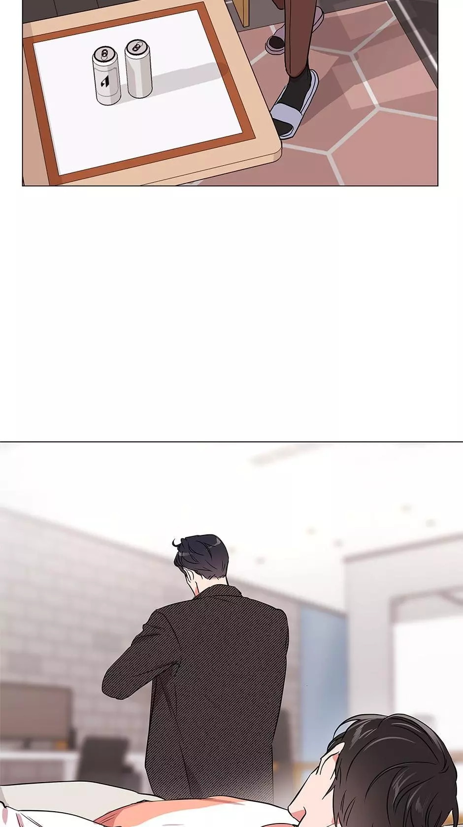 Red Candy - Chapter 58 - Page 16
