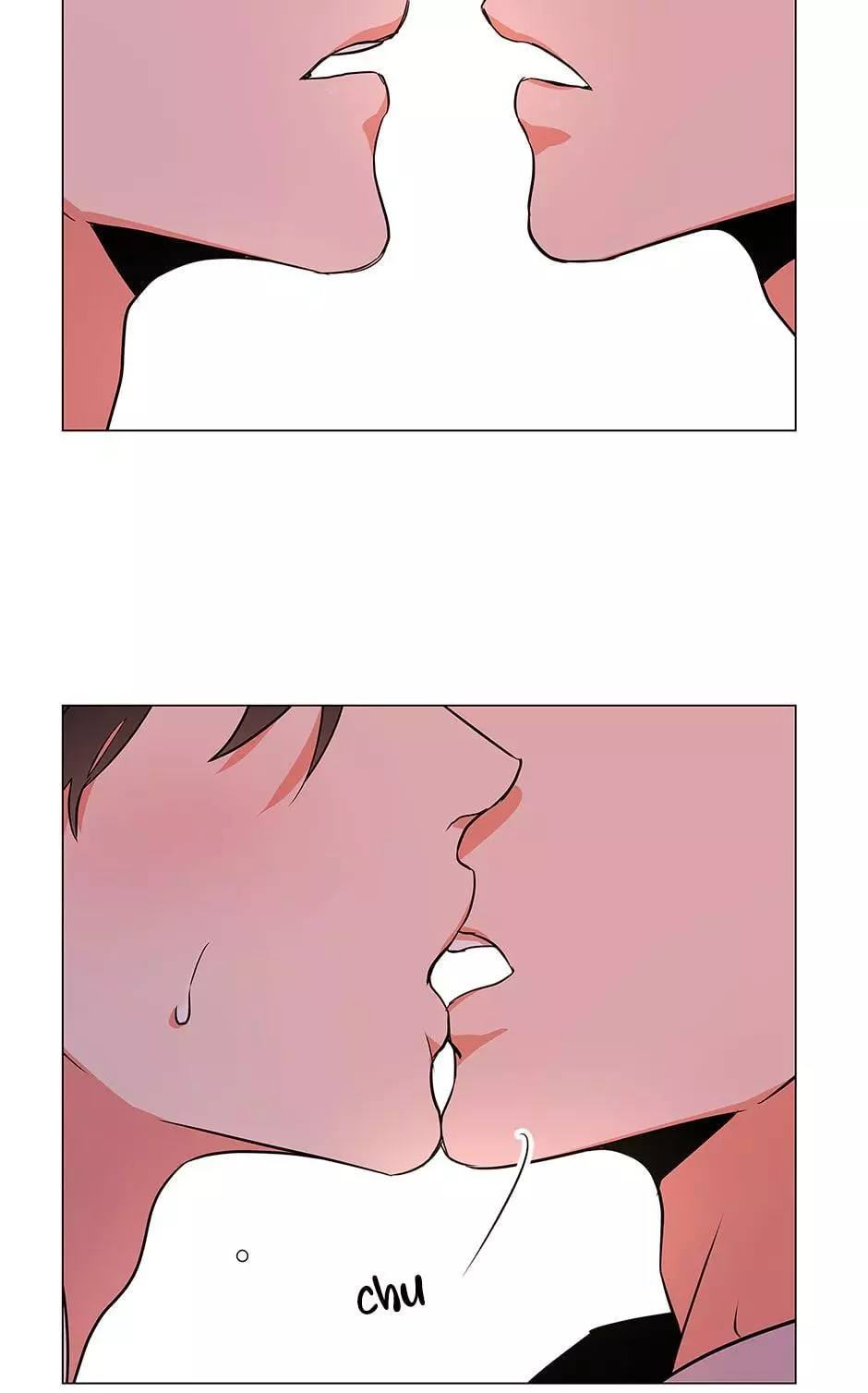 Red Candy - Chapter 58 - Page 34