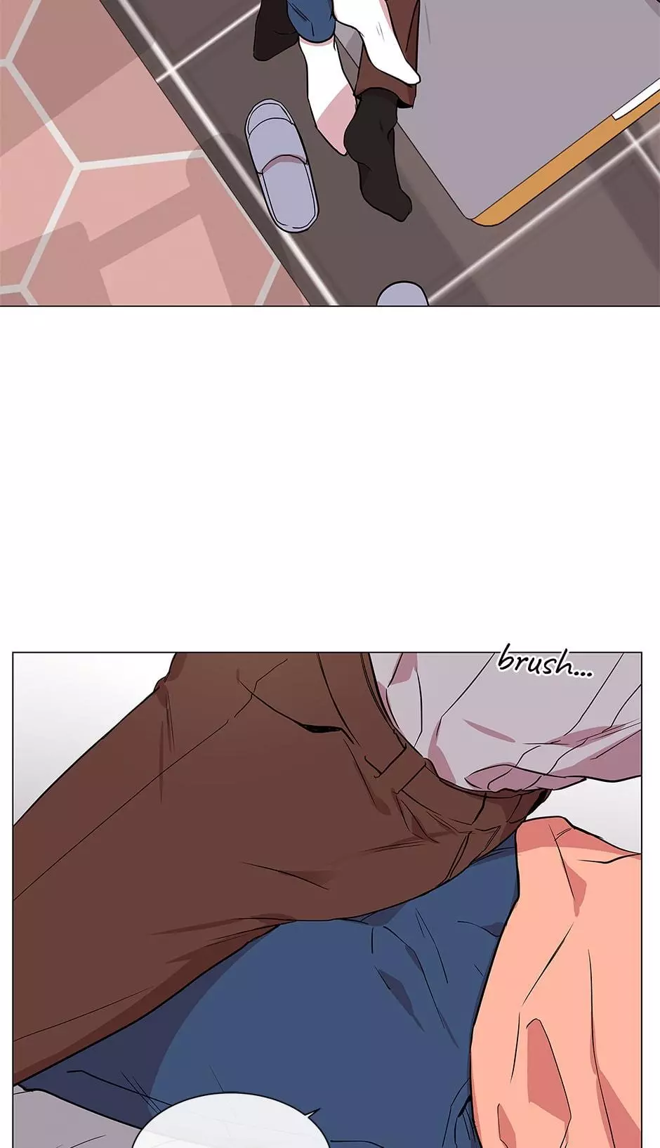 Red Candy - Chapter 58 - Page 36