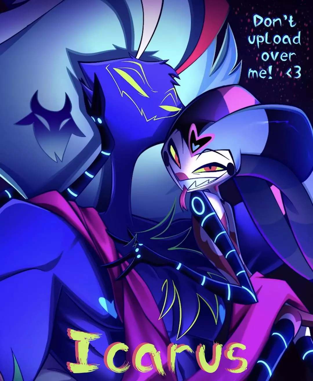 Reincarnated into Demon King Evelogia's World - Chapter 87 - Page 1