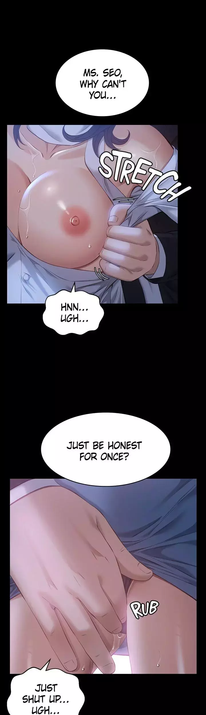 Resume - Chapter 16 - Page 22