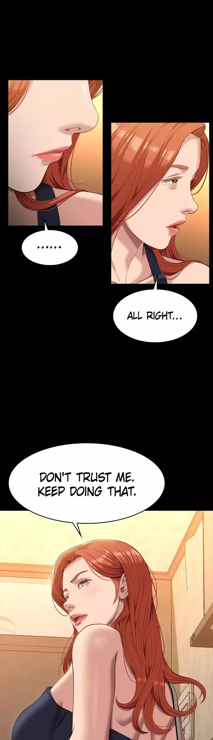 Resume - Chapter 43 - Page 24