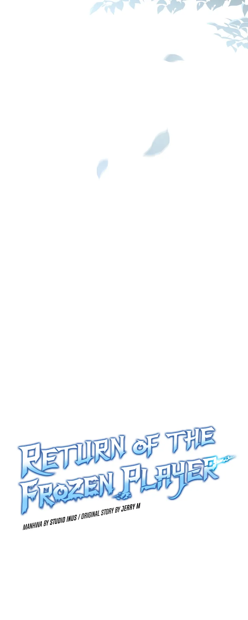Return of The Frozen Player (Reaper Scans) - Chapter 57 - Page 9