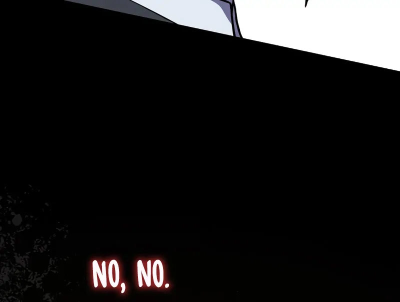 Return of The Frozen Player (Reaper Scans) - Chapter 57 - Page 50
