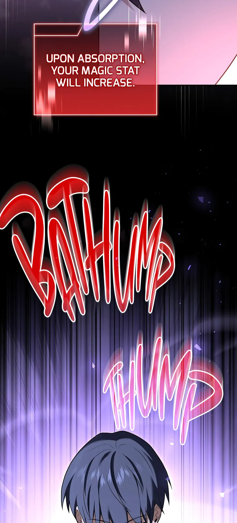 Return of The Frozen Player (Reaper Scans) - Chapter 94 - Page 43