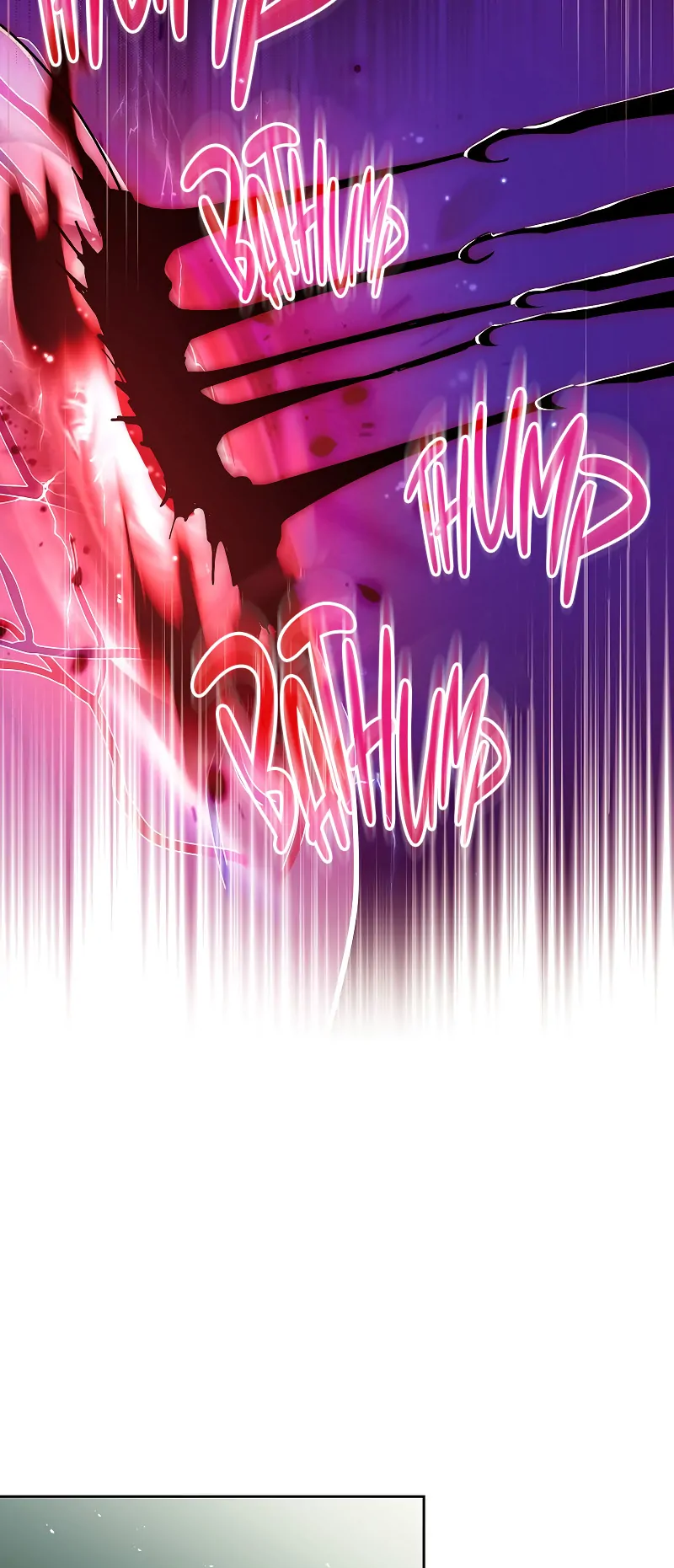 Return of The Frozen Player (Reaper Scans) - Chapter 94 - Page 49
