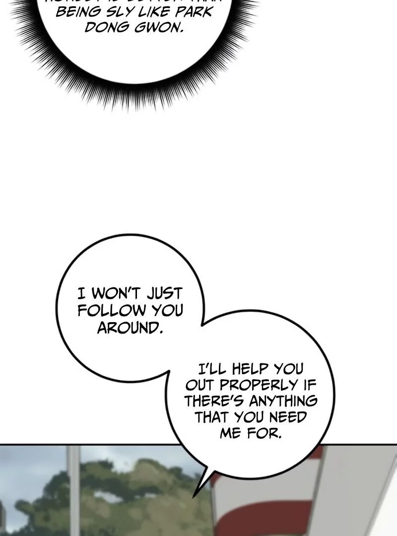 Return To Player (Unofficial) - Chapter 23 - Page 9