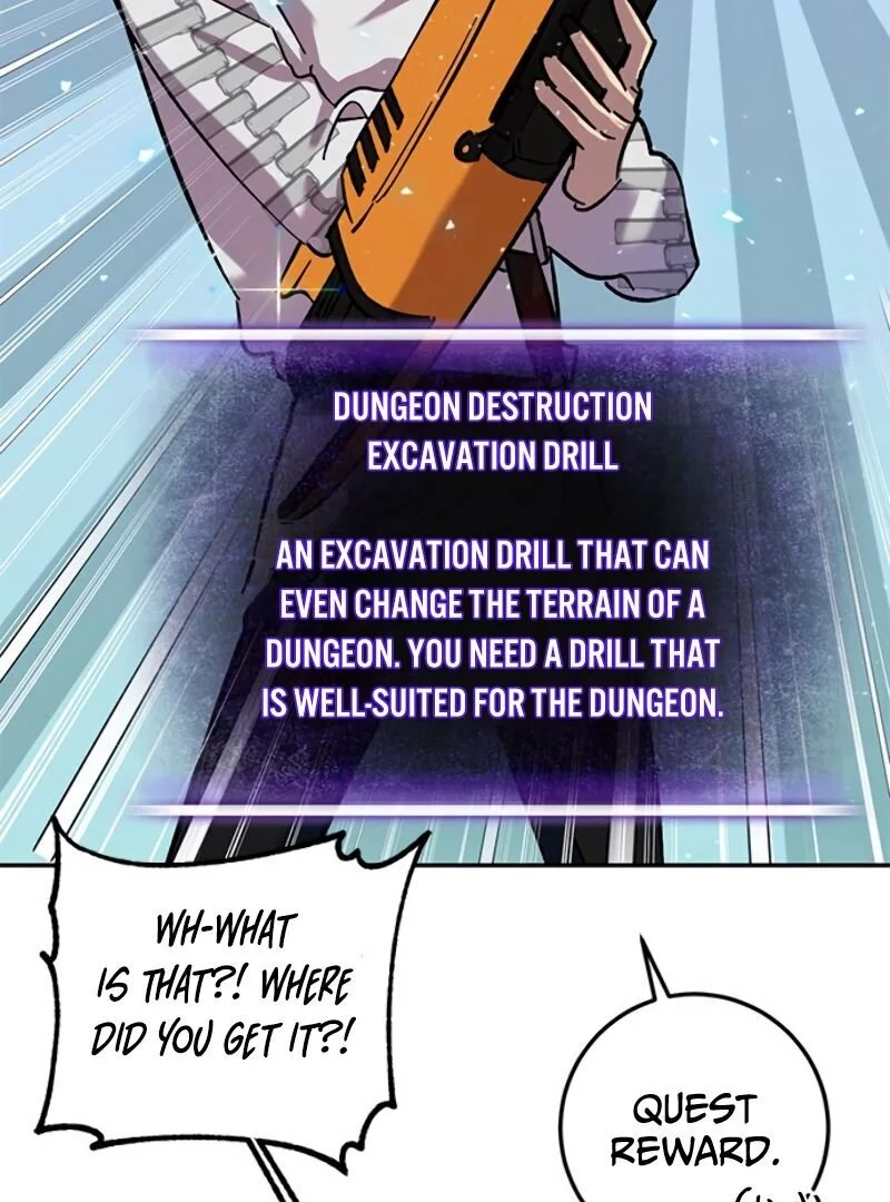 Return To Player (Unofficial) - Chapter 23 - Page 52