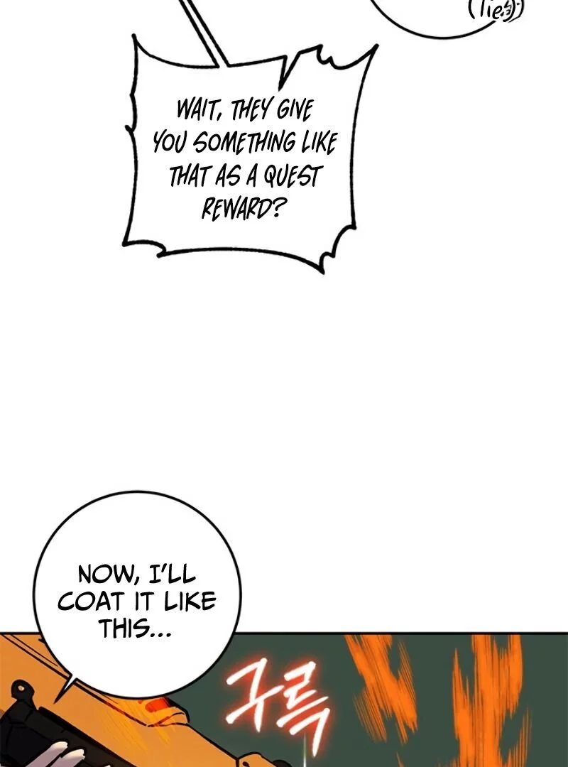 Return To Player (Unofficial) - Chapter 23 - Page 53