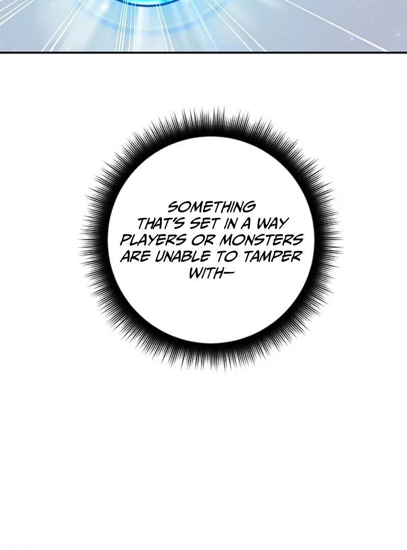 Return To Player (Unofficial) - Chapter 25 - Page 17
