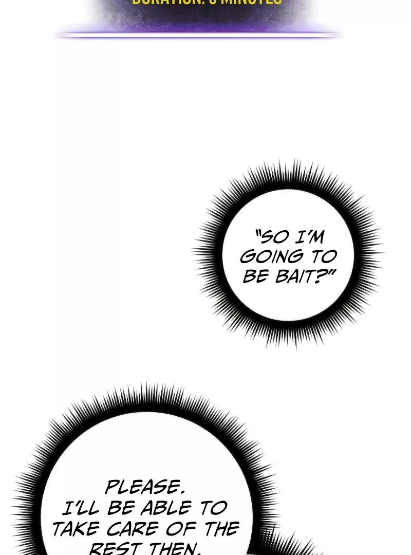 Return To Player (Unofficial) - Chapter 5 - Page 26