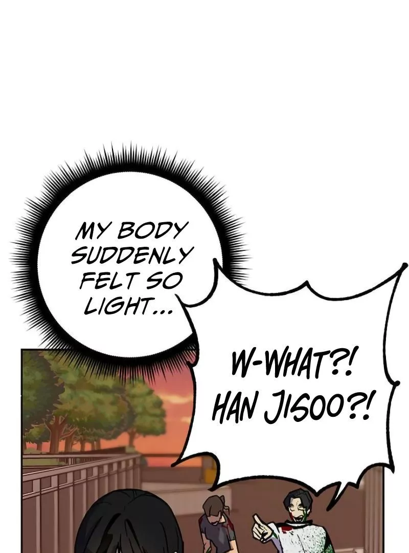 Return To Player (Unofficial) - Chapter 5 - Page 42