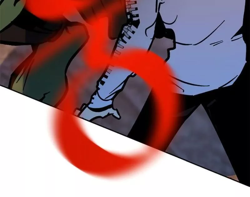 Return To Player (Unofficial) - Chapter 5 - Page 68