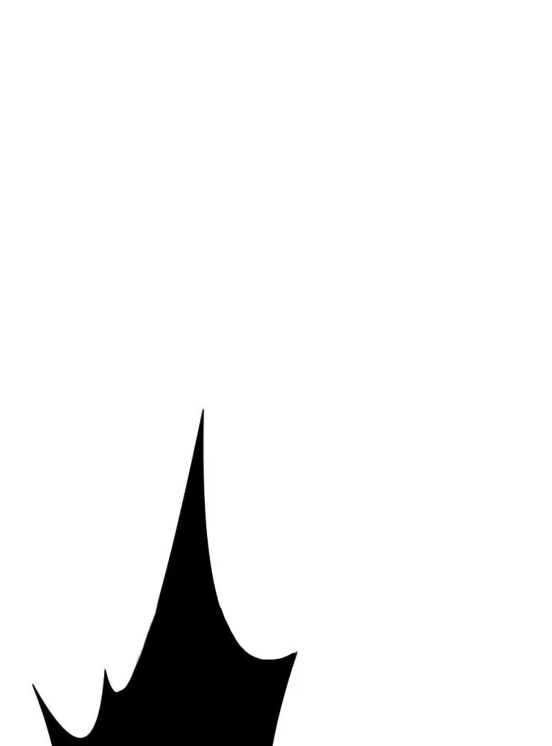Return To Player (Unofficial) - Chapter 5 - Page 85
