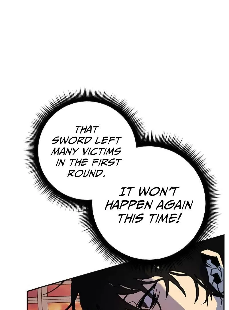 Return To Player (Unofficial) - Chapter 5 - Page 89