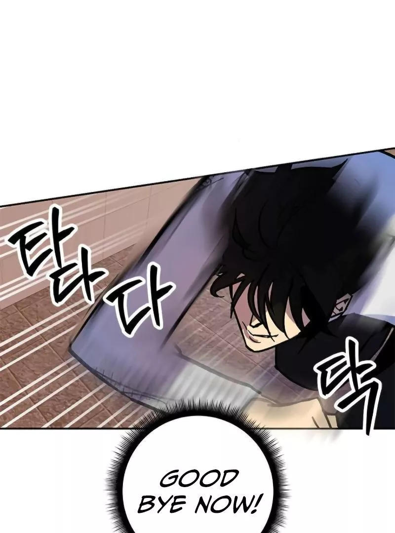 Return To Player (Unofficial) - Chapter 5 - Page 100