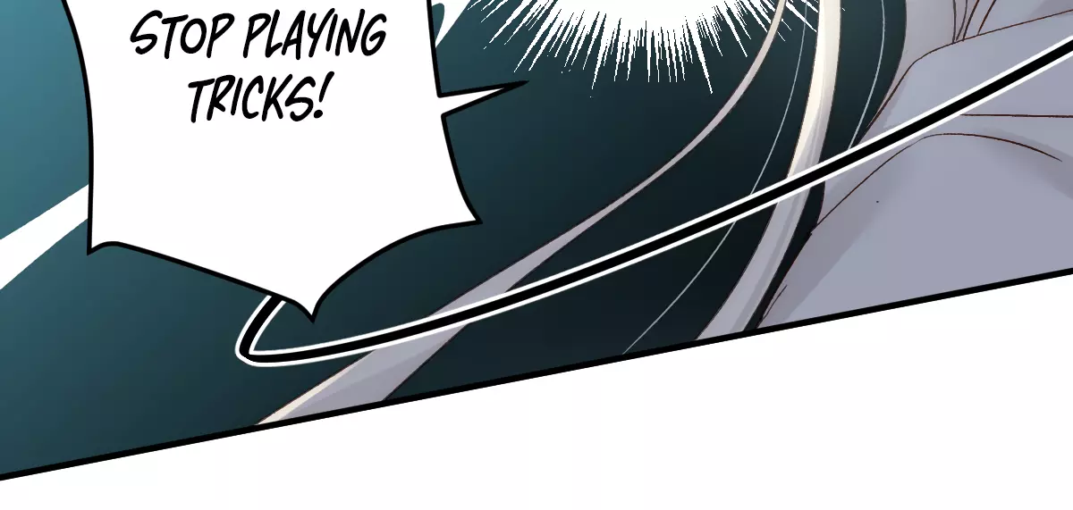 Reversal Of Yin And Yang - Chapter 2 - Page 29