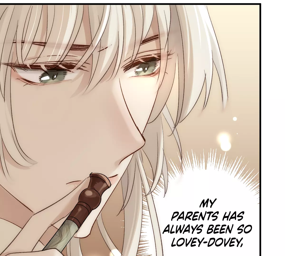 Reversal Of Yin And Yang - Chapter 2 - Page 50