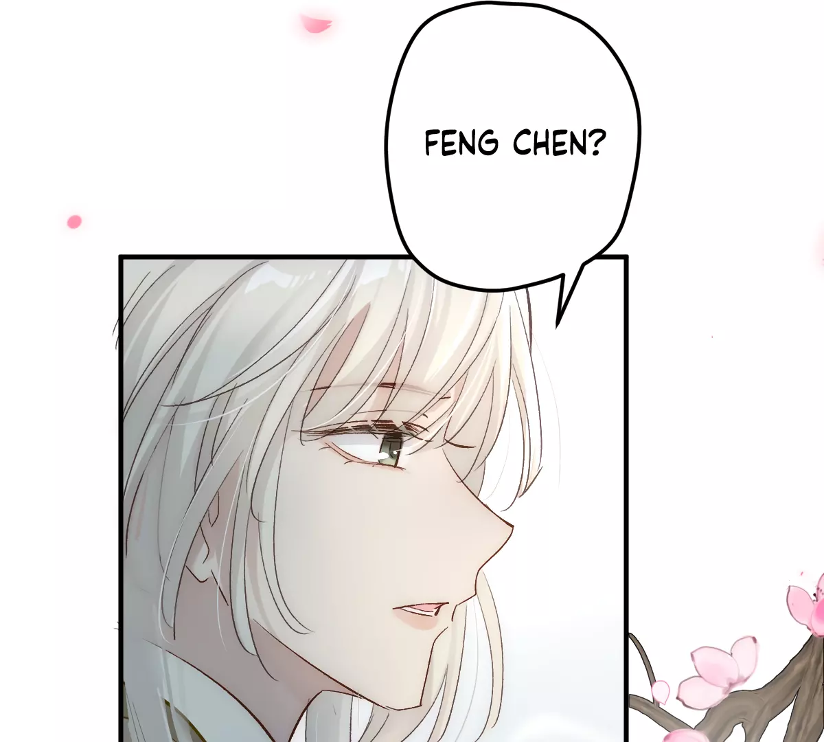 Reversal Of Yin And Yang - Chapter 2 - Page 74