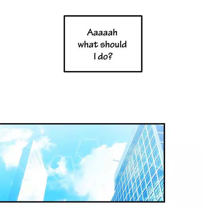 RoomXMate - Chapter 13 - Page 19