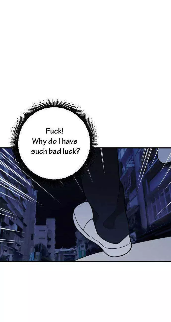 RoomXMate - Chapter 52 - Page 43