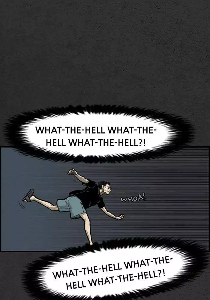 Rotten - Chapter 1 - Page 63
