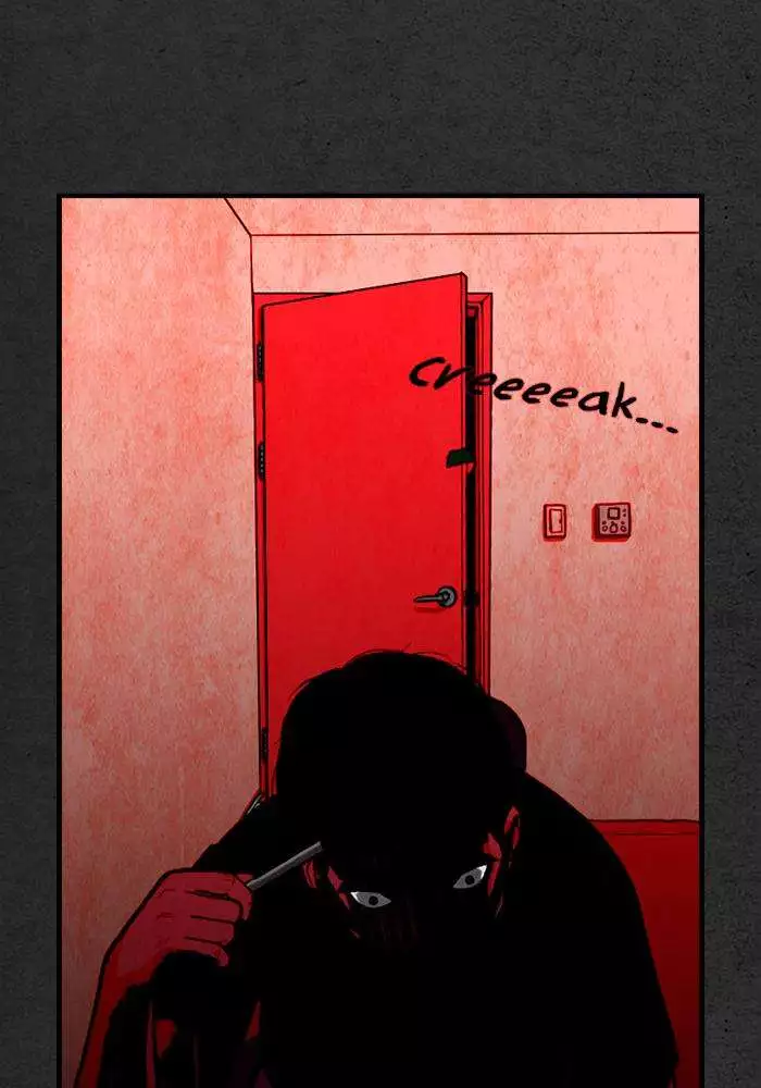 Rotten - Chapter 1 - Page 31