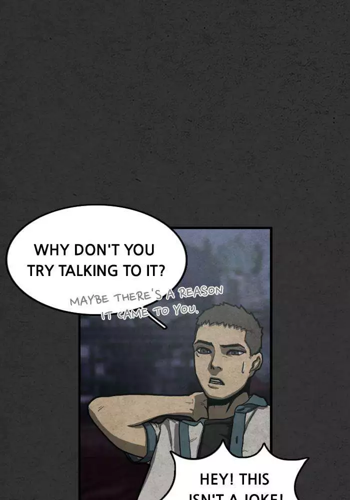 Rotten - Chapter 1 - Page 68