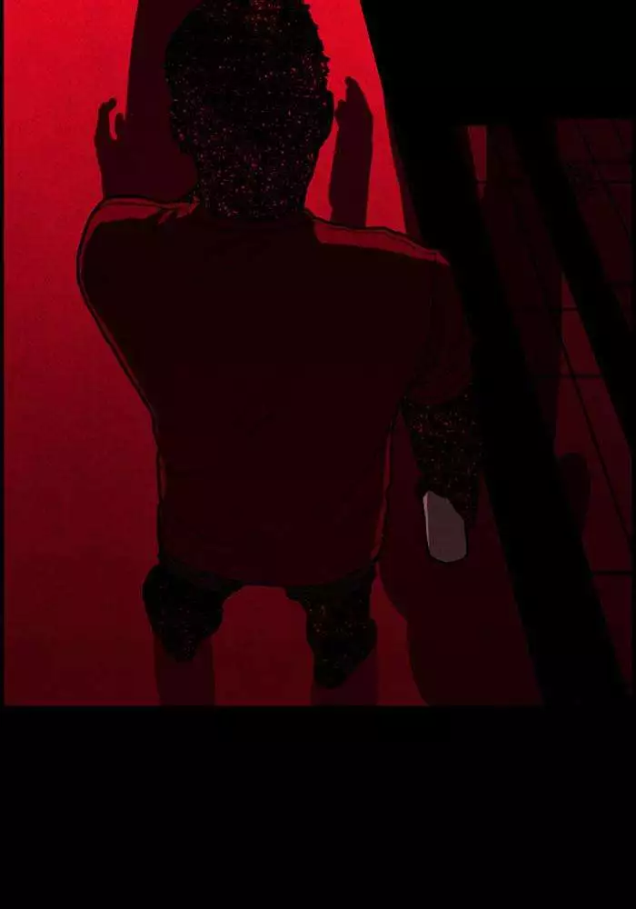 Rotten - Chapter 12 - Page 151
