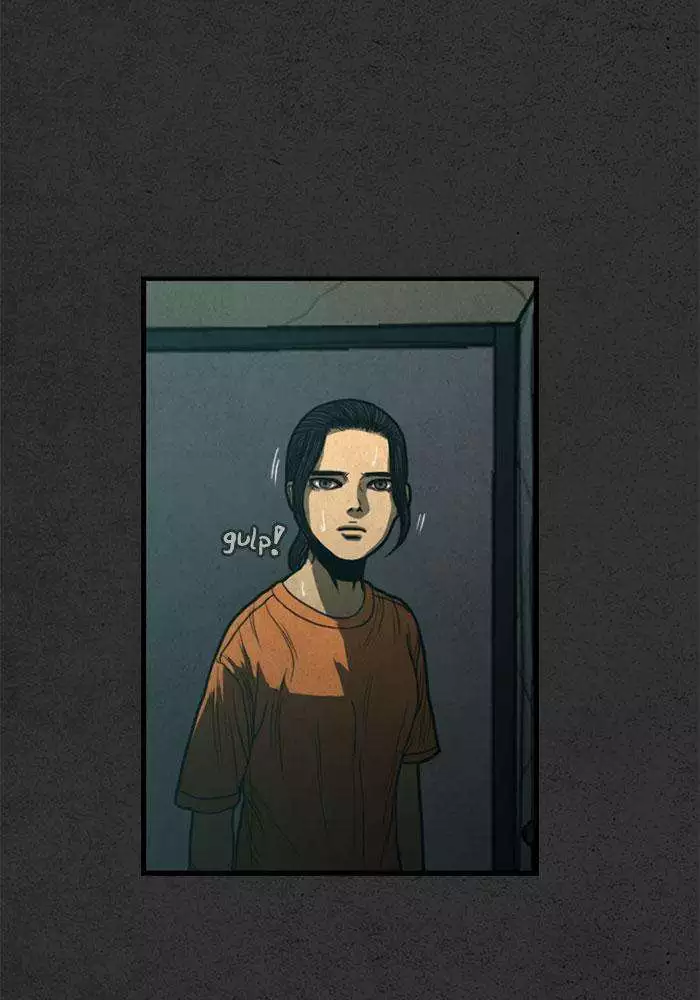 Rotten - Chapter 12 - Page 13