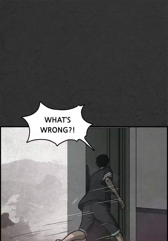 Rotten - Chapter 2 - Page 69