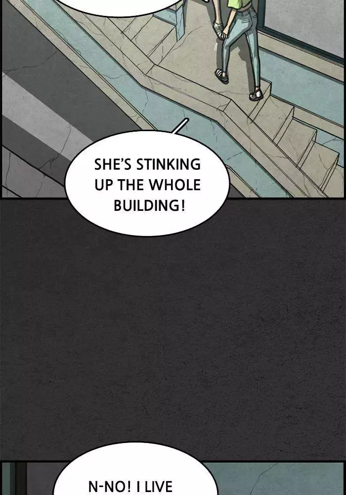 Rotten - Chapter 2 - Page 40