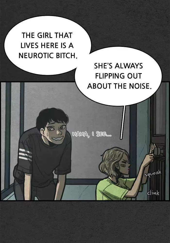 Rotten - Chapter 2 - Page 54